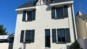 maisons la baule escoublac achat