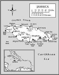 culture of jamaica history people