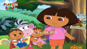 Dora es una niña de siete años a la que le encanta jugar a exploradora con su amigo, el mono botas. Dora La Exploradora Fiesta De Compleanos De Los Hermanos De Dora Los Gemelos Capitulo Completo Espanol Latino 2018 Video Dailymotion