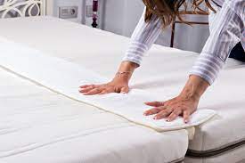 split king mattress guide can i fall