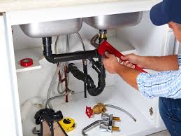 When you're looking for the best plumbing services in orange county, you don't have to look far. Trusted Residential Plumber Honolulu Oahu Kapolei Hi Emergency Plumbing Solar