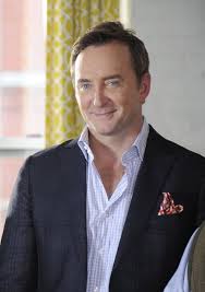 Clinton kelly (born february 22, 1969) is an american tv personality, author, and lifestyle consultant. A Tasty Twist On Classic Meatballs Best Turkey Meatballs Turkey Meatballs The Chew Recipes