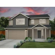 homes by owner in richland wa