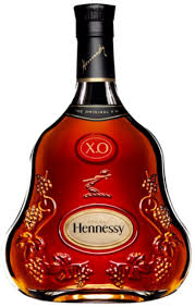 hennessy xo cognac 40 0 35l gift pack