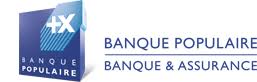 BANQUE