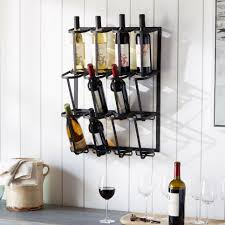 30 creative wine racks and wine storage