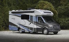 2020 cl c motorhomes rv lifestyle