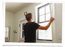 Soundproof Windows Cost Are They Worth
