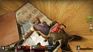 Left 4 dead 2 torrent download this single and multiplayer horror shooter video game. Download Left 4 Dead 2 For Free On Pc Latest Version