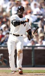 Support us by sharing the content, upvoting wallpapers on the page or sending your own. Barry Bonds Wallpapers Wallpaper Cave