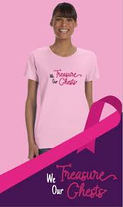 t cancer awareness month t shirt