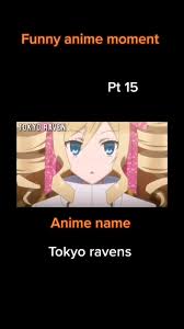 Anime username ideas for instagram these names, which have sweet sounds, . Funny Anime Tiktok Names