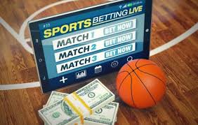 The year 2018 was a big year for sports betting across the united states. The History Of Sports Betting In Florida Pensacolavoice Magazine 2021