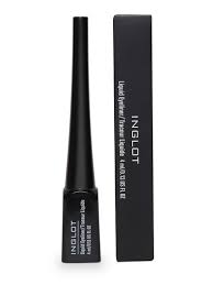 inglot genuine inglot s