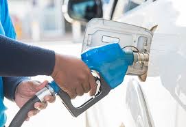 Petrol list and pump prices above refer to retail customers. Petrol Price Increase On Cards For December Says Aa Wheels
