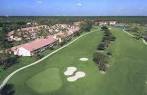 Royal Wood Golf & Country Club in Naples, Florida, USA | GolfPass