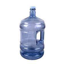 5 gallon water jug storage — monoloco workshop. 5 Gallon Water Bottle Walmart Com Walmart Com