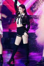 Best stage outfits by blackpink jennie. Blackpink Jennie In Chanel Bow Stage Blackpink Fashion Blackpink Jennie Stage Outfits