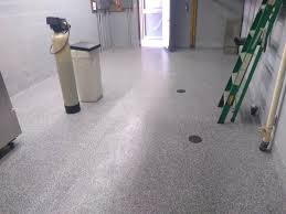 mankato floor coating concrete
