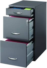 The cold file is for documents you may need to reference in the future, like tax documents. Target Office Furniture File Cabinets 2021 Office Furniture File Cabinets Filing Cabinet 3 Drawer File Cabinet