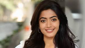 When one of the kids came running towards rashmika and requested her to give something, she politely replied that she doesn't have anything at the moment. Rashmika Mandanna Trolled Badly For Her Look Last Night Watch Tollywood News