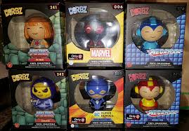Action, adventure, comedy, fantasy, science fiction, martial arts. What S The Last Dorbz You Bought Where How Much Page 2 Funko Funatic