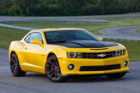 Checkout high quality chevrolet camaro bumblebee wallpapers for android, desktop / mac, laptop, smartphones and tablets with different resolutions. Bumblebee 2015 Wallpapers Hd Wallpaper Cave