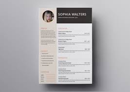 A basic black and white resume on times new roman is not going to make you stand out from the crowd or benefit google docs resume templates in this list are customizable online, efficient, neat, convenient, and most importantly: Pages Resume Templates 10 Free Resume Templates For Mac