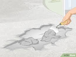 how to repair a concrete floor 13