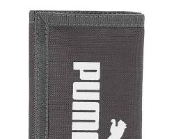 Puma Canvas Bifold Wallet for men in India