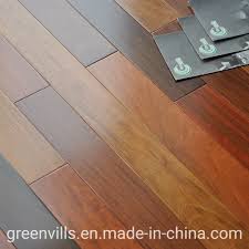 factory wood tile flooring multi