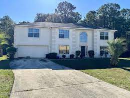 jacksonville fl real estate homes