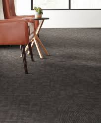 semblance carpet tiles by shaw 3