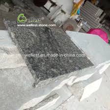 Share all sharing options for: China Crazy Veins Fantasy Grey Granite Tile Outdoor Paving And Flooring For Pool China Granite Granite Tile