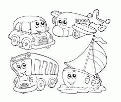 Hold the other end of the string, and raise and lower it to watch the cable car slide back and forth! Transportation Coloring Pages Free Cable Car Coloring Page Air Coloring Home
