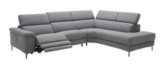 meghan rhf corner sofa