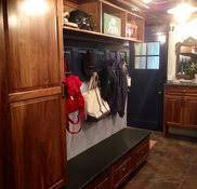 clever closets project photos