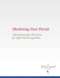 Phc evangelism proposal for 2015 and onwards central. 9 Church Marketing Plan Examples Pdf Examples