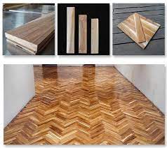 Harga flooring kayu, jual flooring kayu, bahan flooring kayu, harga flooring kayu, jual flooring kayu, bahan flooring. Daftar Harga Lantai Kayu Dan Biaya Pasang 2021 Rumah Parket