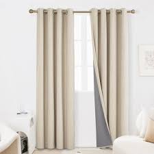 Pin On French Door Curtains