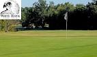 White Hawk Golf Club owner announces closing - GOLF OKLAHOMA