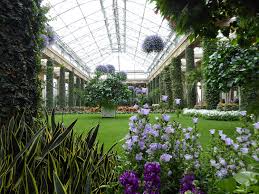 longwood gardens corkery consulting