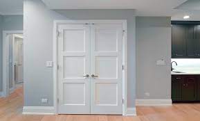 interior door designs interior door