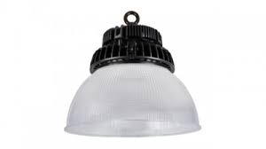 A huge range of home and commercial pendant lighting fixtures at reasonable prices. Led Warehouse Lighting Industrial Commercial Led Lighting Super Bright Leds