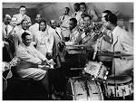Duke Ellington and His Orchestra: Big Bands