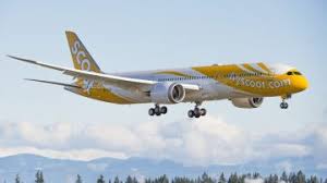 Check spelling or type a new query. Scoot Removes Payment Processing Fees Globally Business Traveller