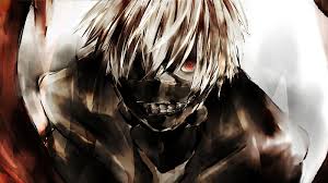 Titles must be appropriate and descriptive, but should not have any spoilers (plot twists, secret identities, deaths, new forms i've know finished to setup all the anime from season 1 and it is now available! Download Wallpaper From Anime Tokyo Ghoul With Tags Cool Ken Kaneki Tokyo Ghoul