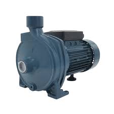 Water Pump, Inverter Generator, Diesel Engine - Rich gambar png