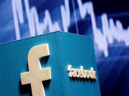 Facebook Resurrection Why Fb Stock Is Poised For A 25 Rally