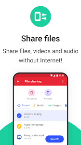 Get.apk files for opera mini old versions. Download Opera Mini Fast Web Browser For Android 5 0 1